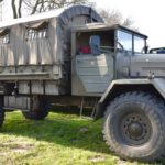 Prickings-Hof Oldtimertreffen