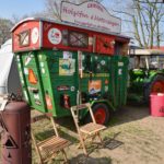 Prickings-Hof Oldtimertreffen