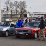 Beresa Classic