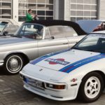 Beresa Classic