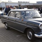 Beresa Classic