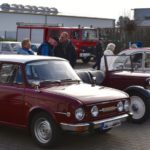 Beresa Classic