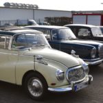 Beresa Classic