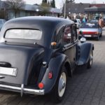 Beresa Classic