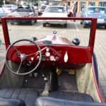 Beresa Classic