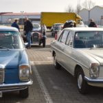 Beresa Classic