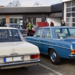 Beresa Classic