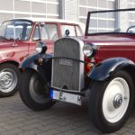 Beresa Classic