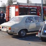Beresa Classic