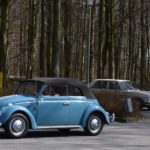 Beresa Classic