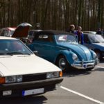 Beresa Classic
