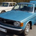 Beresa Classic