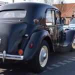 Beresa Classic