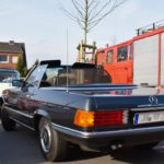 Beresa Classic