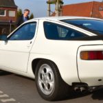 Beresa Classic
