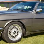 Oldtimer Voss