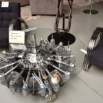 Oldtimer Voss