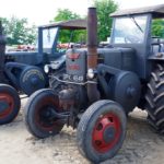 Oldtimertreffen-Olfen-Vinnum