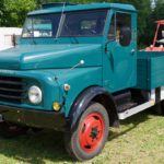 Oldtimertreffen-Olfen-Vinnum
