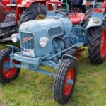 Oldtimertreffen-Olfen-Vinnum