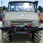 Oldtimertreffen-Olfen-Vinnum