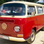 Oldtimertreffen-Olfen-Vinnum