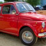 Oldtimertreffen-Olfen-Vinnum