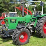 Oldtimertreffen-Olfen-Vinnum