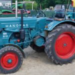 Oldtimertreffen-Olfen-Vinnum