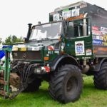 Unimog