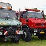 Unimog