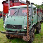 Unimog