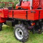 Unimog
