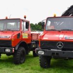 Unimog