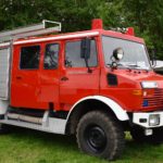 Unimog