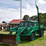 Unimog