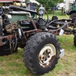 Unimog