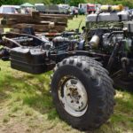 Unimog