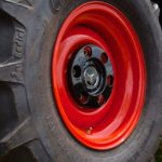 Unimog