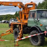 Unimog