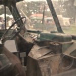 Unimog