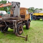 Unimog