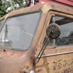 Unimog