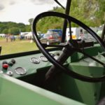 Unimog