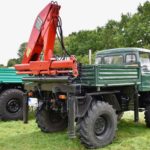 Unimog