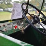 Unimog