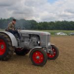 Trecker_Treck_Listrup