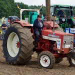 Trecker_Treck_Listrup