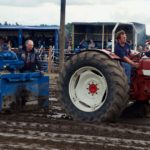 Trecker_Treck_Listrup