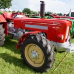 Twents Oldtimer Festival